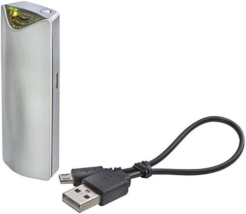Alcool tester digitale con - alcool,