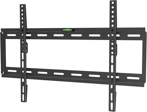 Slx staffa parete fissa - slx,