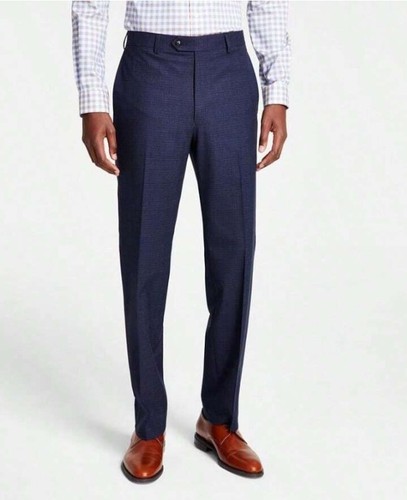 Pantaloni michael kors uomo - da,