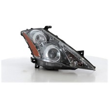 Faro Anteriore Destro - Nissan