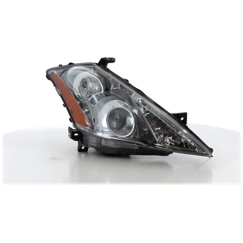 Faro anteriore destro nissan - anteriore,