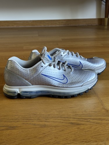 Nike air max 2003 - max,