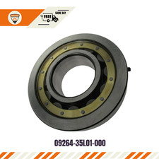09264-35L01-000 Per Motore