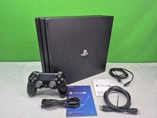 Sony ps4 - sony,