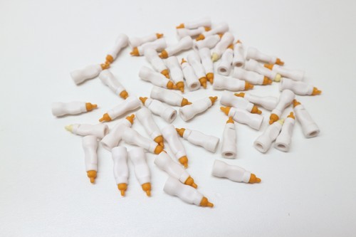 Playmobil alimentari x50 - playmobil,