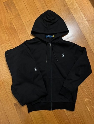 Ralph lauren - ralph,