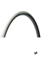 Panaracer F732-CMF-W Confit