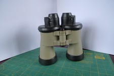 Kriegmarine WW11 Binocolo