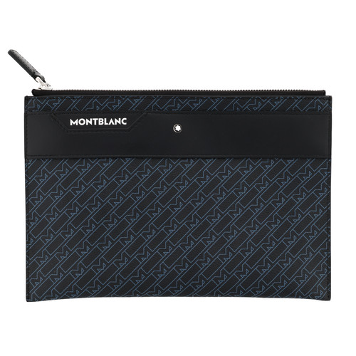 Borsa marsupio media - borsa, a