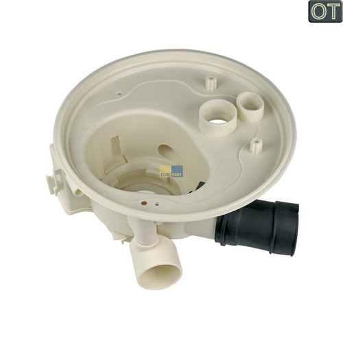 Aeg electrolux pompa - electrolux,