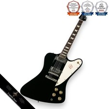 Gibson Custom Shop Firebird V