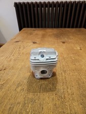 CILINDRO MOTOSEGA STIHL MS440