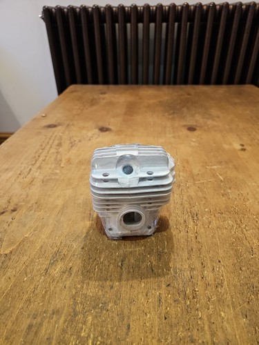 Cilindro motosega stihl ms440 - stihl,