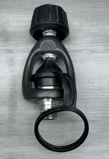 ScubaPro MK20 Adattatore Din a