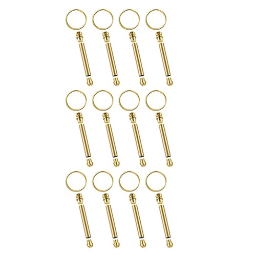 Kit per tornitura del legno - kit,