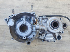 1992 HONDA CR250 CR 250 OEM