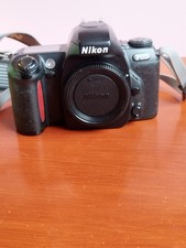 Nikon f 65 