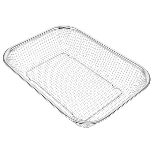 Cestello metallo per - ,