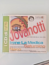 Soleluna i CD DI TUTTO  1996