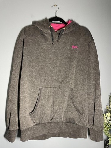 Maglione lonsdale con - lonsdale,