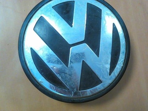 Borchia volkswagen golf - borchia,