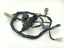CABLAGGIO FARO HEADLIGHT HARNESS KAWASAKI ZZR 1200 02-05
