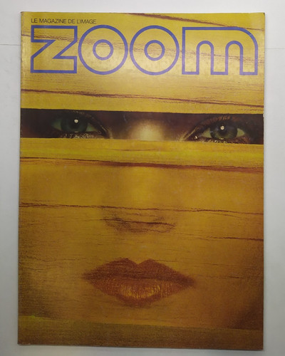 Zoom la rivista - zoom,