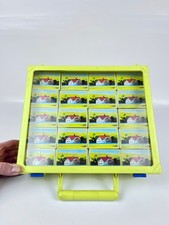 Sorpresine Mulino Bianco