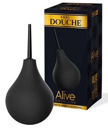 Doccia intima peretta - , piccola