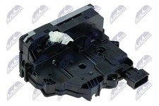 Serratura sport. anteriore Dx