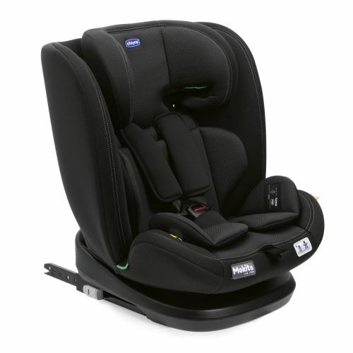 Seggiolino auto chicco mokita - auto,