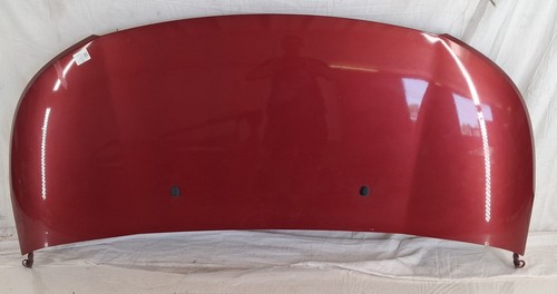 7901q7 cofano ant citroen - 7901q7, c3