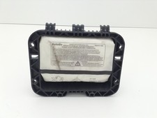 AIRBAG PASSEGGERO PER CITROEN