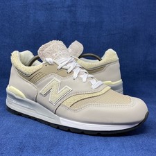 New Balance Teddy Santis 997