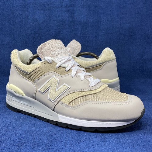 New balance teddy - balance, santis
