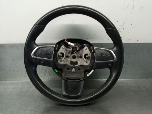 07357015450 volante - volante, /