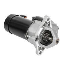 Motorino avviamento starter - motorino,