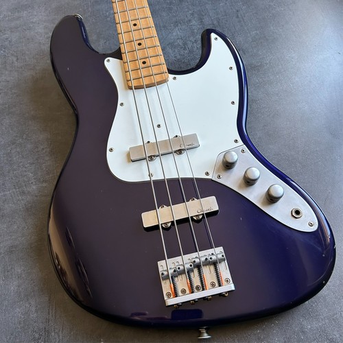 Charvel eov50b made - made, japan