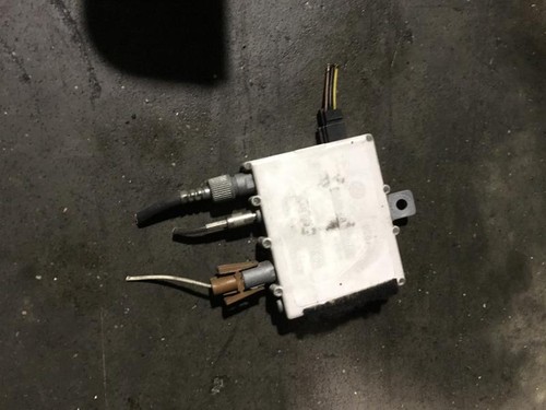 Antenna bmw serie - antenna, 3