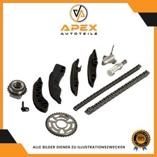 Kit catena distribuzione bmw - kit,