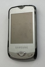 Samsung Galaxy GT-S3370 Usato
