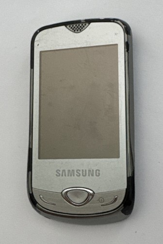 Samsung galaxy s3370 - samsung, gt-s3370