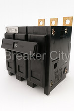 Eaton BAB3030H Interruttore 3