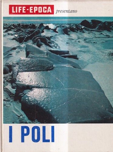 Poli ley mondadori - mondadori, 1°