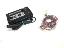 KENT-MOORE J38522 GENERATORE DI SEGNALE VARIABILE DIAGNOSTICO J38522-1 NUOVO