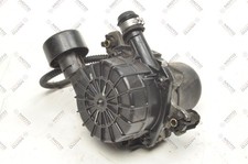 PEUGEOT 307 CC 2.0 16V 136 PS Pompa Secondaria Dell'Aria 9639450180