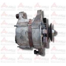 Alternatore Fiat 126 127 131 132 Croma Ducato Duna Fiorino Panda Uno Iveco Daily