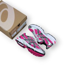ASICS Gel-1130 Neon Pack Pink