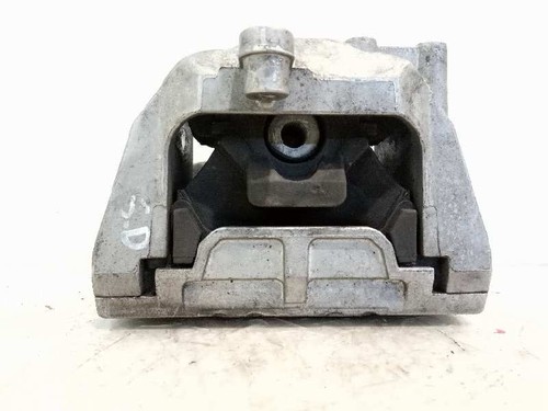 1k0199262af supporto motore - 1k0199262af,