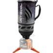 Sistema di cottura Jetboil